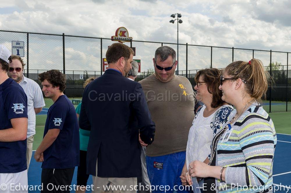 DHS Tennis vs JL -33.jpg